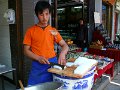 Xian (080)
